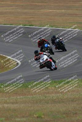 media/Apr-20-2024-Fastrack Riders (Sat) [[9a69092fae]]/Level 2/1220pm (Turn 2)/